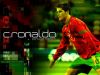 roone