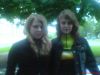 mashk@