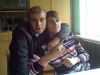 kenny91