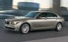 moscow_style