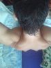 swen_mc