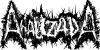 goregrind_man