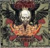 goregrind_man