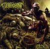 goregrind_man