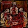 goregrind_man