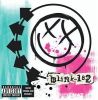 kenni(mccormik)