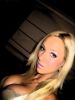 s@phir@