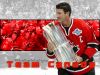 mario_lemieux
