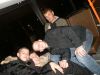 к@т@строф@