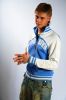 alex_