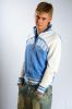 alex_
