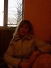 ania245