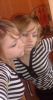 merri_ann