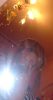 merri_ann
