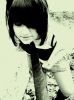kriss_nippon