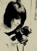 kriss_nippon