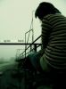kriss_nippon