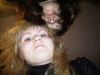 k@tanja