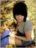 kriss_nippon