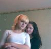 murka_anastasia