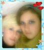 medi@n@