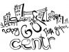 centr(guf)
