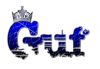 centr(guf)