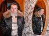 вовик