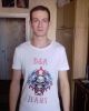 cyrex