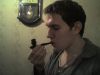 joe_vega