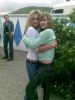 swen_mc