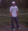 swen_mc