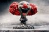 resident_evil