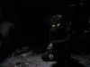 resident_evil