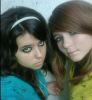 killergirls