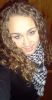 serdce_angela