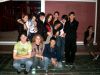 r@zetka