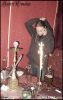 witchhunter