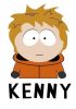 kenni(mccormik)