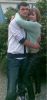 swen_mc