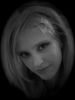 devilsmollsister