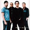 u2