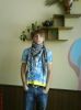 tecktonik_m@n