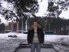 вовик