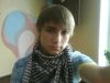 tecktonik_m@n