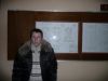 вовик