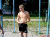 sergey)))