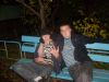 sergey)))