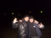 sergey)))