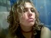 malinka_